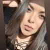 marisolvega610